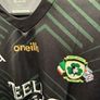 Chicago Pearses USA GAA jersey Image 2