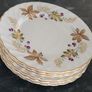 James Kent Tea/Cake set Image 5