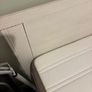 Double Mattress for free Image 3