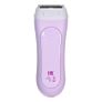 BRAUN LS-5360 SILK-EPIL wet/dry 3in1 lady shaver - cordless waterproof hair remover - trimmer - depilator Image 4
