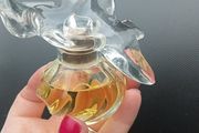 Nina Ricci perfume &amp; lotion