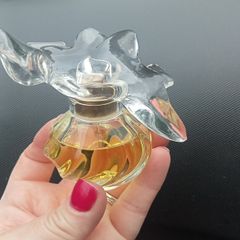 Nina Ricci perfume & lotion