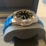 TAG Heuer Aquaracer Professional 200 Image 3