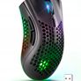Wireless Gaming Mouse Image 2