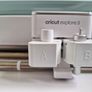 Cricut Explore 3 Image 6