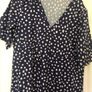 summer dress Image 2