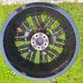 20" Genuine Bmw 5 Series G30,  G31 M Sport alloy Image 2