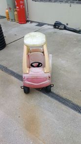 kids Car
