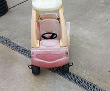 kids Car