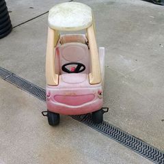 kids Car