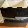 Storage Boxes Image 4