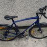 Trek Domane Al 2 Image 3