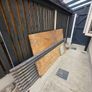 Shed Image 3