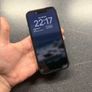 iPhone 14 Pro 256GB Space Black Image 2