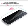 2 X  Tempered Glass 9H Screen Protector For OnePlus One Image 10