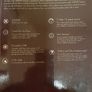 Wahl ionic hair dryer Image 4