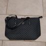 Bnwt bags 6euro each Image 3