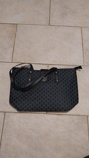 Bnwt bags 6euro each