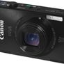 Canon Ixus 500 Hs Image 10