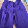 FInery London tailored trousers Image 9