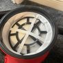 Henry Hoover XL Image 3