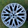 Cosworth alloys Image 4