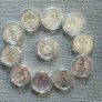 2 euro coin Image 2