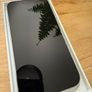 iPhone 14 Pro (Brand new in box) Image 5