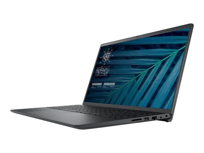 Dell Laptop Vostro 3510