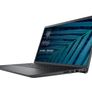 Dell Laptop Vostro 3510 Image 3