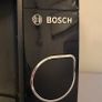 Bosch Tassimo coffee machine with pod holder with carbon filters Image 7