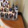 lego  Disney  71040 castle from first launch with manual Image 9