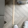 flooring Image 5