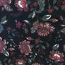 Floral trousers Dunnes 16 Image 2