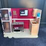 Veterinary play set Image 4
