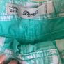 Boys Shorts Image 5