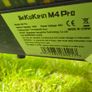 KuKirin M4 Pro Electric Scooter 48V 18Ah Image 10
