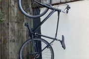 Road Bike