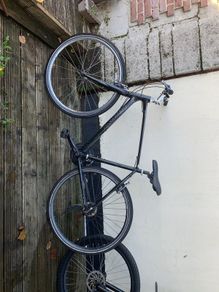 Road Bike