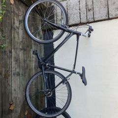 Road Bike