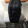 Calvin Klein leather laptop bag, new Image 2