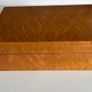 Screwpull ( Le Creuset)Wine Opener Cigar Humidor Case Set Image 3