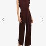 Jumpsuit "Phase Eight" size 14 Image 3