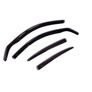 Wind Deflectors Volkswagen Tiguan Allspace Image 4