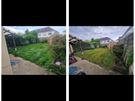 Garden maintenance Image 9