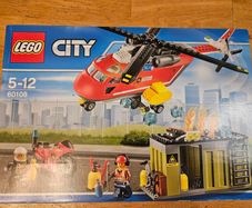Very large collection of Lego . 3 unopened plus hundreds of lego bricks.