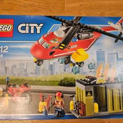 Very large collection of Lego . 3 unopened plus hundreds of lego bricks.