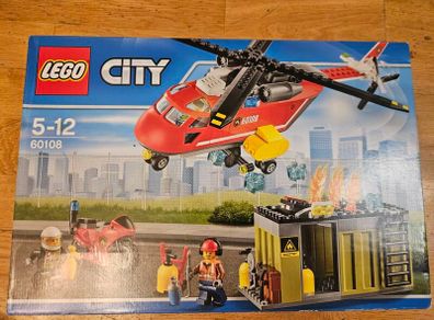 Very large collection of Lego . 3 unopened plus hundreds of lego bricks.