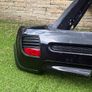 JCW Cooper s R56 body kit Image 2