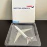 British Airways B777-200 Canada Image 2
